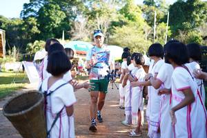 BIB: 
                            <button type="button" onclick="openModal(18985345)" class="btn btn-primary btn-sm float-right btn-popup" data-toggle="modal" data-target=".modal-high-quality">
                        <i class="fas fa-shopping-cart"></i> Add to Cart
                    </button>
                                            <button type="button" onclick="isThisMe(18985345, true)" class="btn btn-success btn-sm float-right btn-popup btn-isme hidden" data-toggle="tooltip" data-placement="bottom" title="นี่คือรูปของคุณใช่ไหม คลิกที่นี่เพื่อเอาเข้าอัลบั้ม">
                        <i class="fas fa-plus"></i> Add to album
                    </button>
                    <button type="button" onclick="isThisMe(18985345, false)" class="btn btn-warning btn-sm float-right btn-popup btn-isnotme hidden">
                        <i class="fas fa-ban"></i> Remove from album
                    </button>